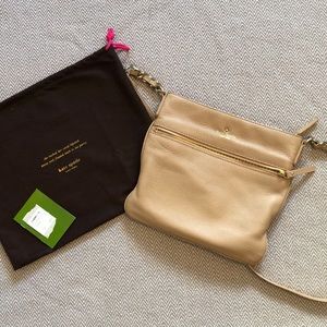 Kate Spade Crossbody